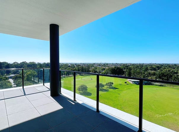 1-3 Richardson Street, South Perth, WA 6151
