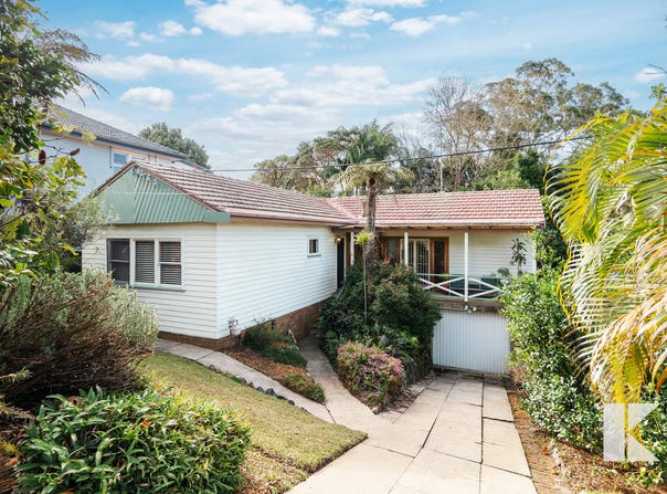8 Maltarra Place, Charlestown, NSW 2290