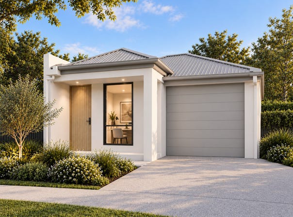 47 Ivey Street, Ottoway, SA 5013