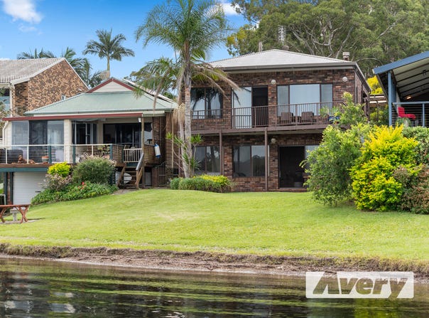 94 Kilaben Road, Kilaben Bay, NSW 2283