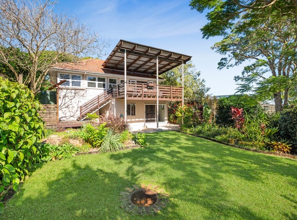 100 Beverley Hill Street, Moorooka, Qld 4105