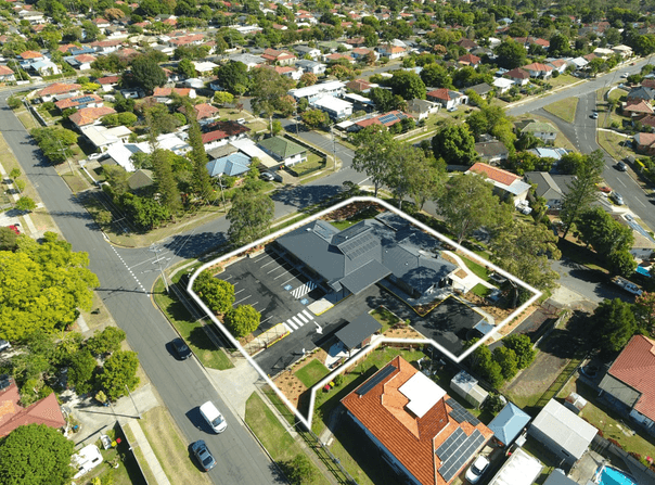 16 Lorikeet Street, Inala, Qld 4077
