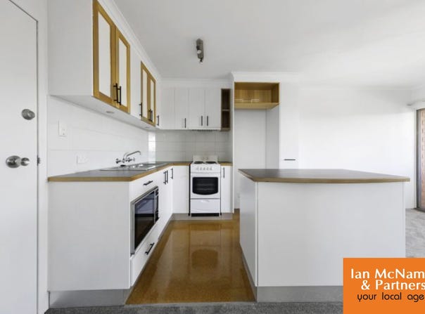 24/6-8 King Street, Queanbeyan, NSW 2620