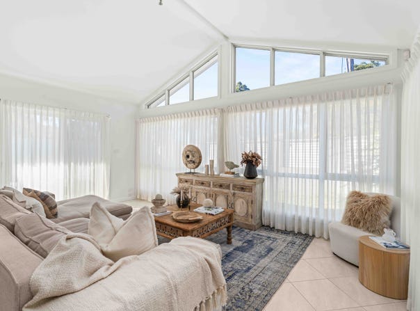 6/67 Hawke Street, Huskisson, NSW 2540