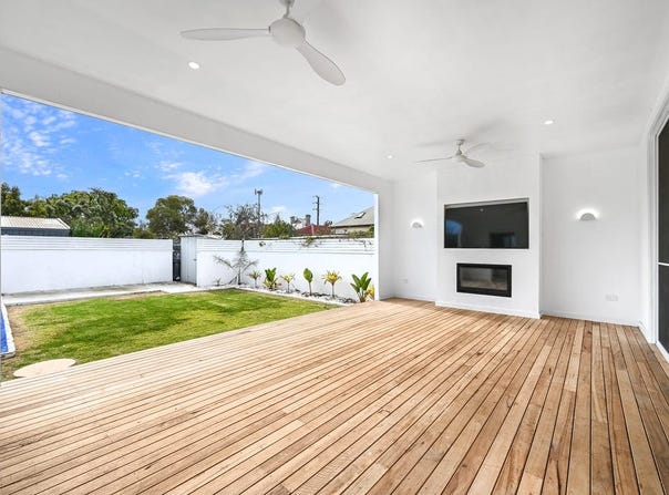 117 Hart Street, Semaphore, SA 5019