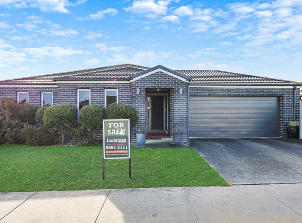32 Rawlings Drive, Warrnambool, Vic 3280