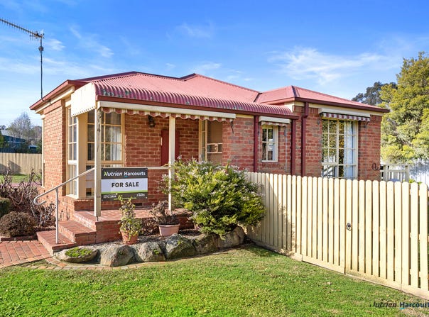 4/5 Albert Street, Alexandra, Vic 3714