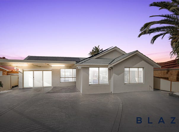 10 Tingha Close, Hinchinbrook, NSW 2168