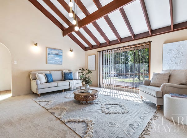 23 Dale Road, Camira, Qld 4300
