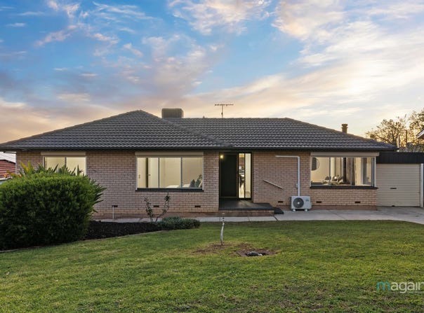 17 Marsden Place, Huntfield Heights, SA 5163