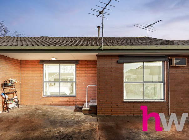 4/9 Manifold Street, Manifold Heights, Vic 3218