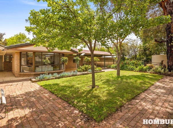 35 Walden Street, Tanunda, SA 5352