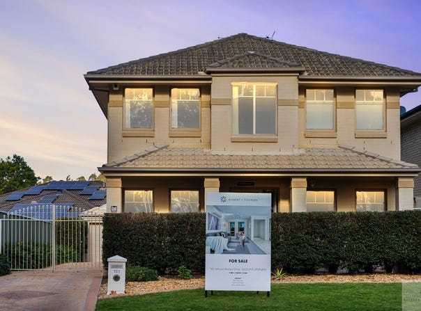161 Mount Annan Drive, Mount Annan, NSW 2567