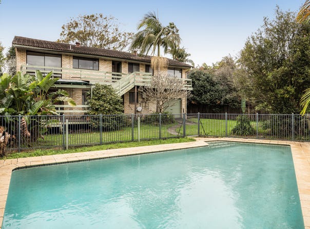 4 Muraban Place, Belrose, NSW 2085