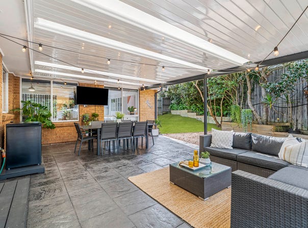 161 Henderson Road, Saratoga, NSW 2251