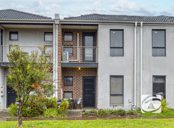 62 The Parkway, Pakenham, Vic 3810