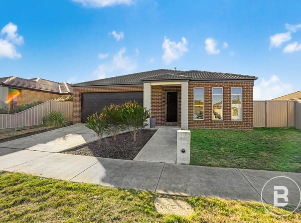 10 Honour Avenue, Winter Valley, Vic 3358