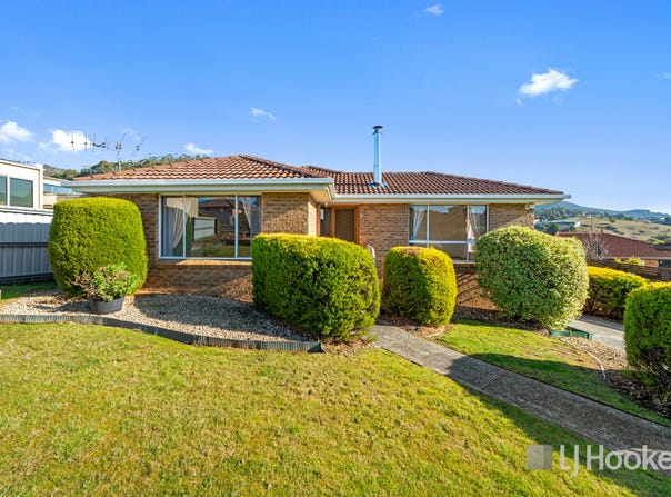 134 Box Hill Road, Claremont, Tas 7011