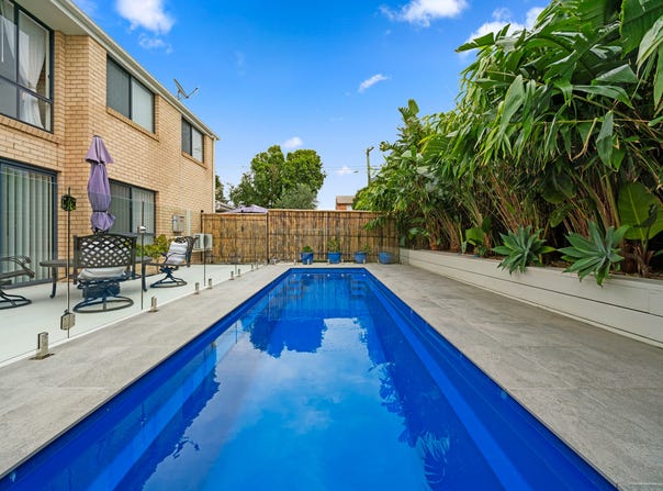 126 Bay Road, Toowoon Bay, NSW 2261