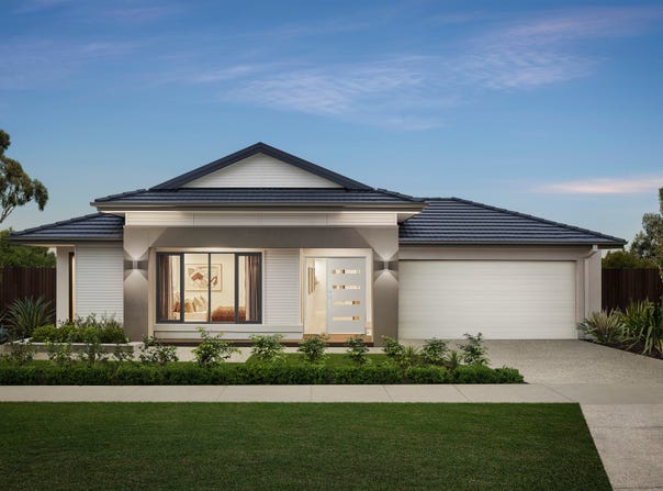 119 Yeungroon Blvd, Clyde North, Vic 3978
