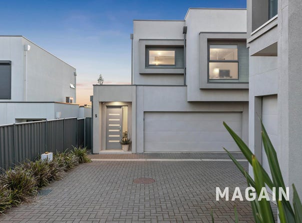 5/11 Grundy Terrace, Christies Beach, SA 5165