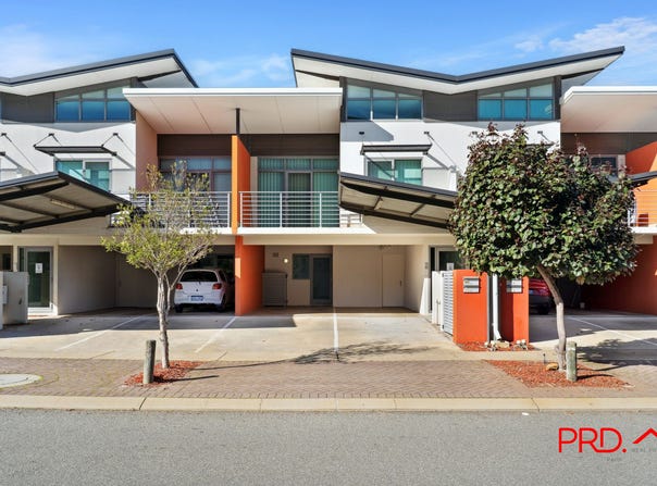 5/31 Malata Crescent, Success, WA 6164