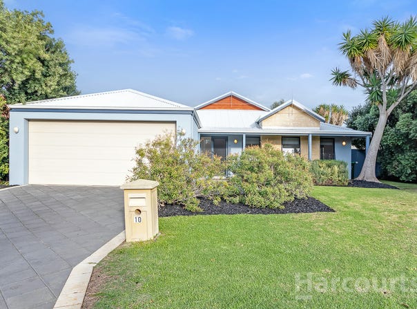 10 Chilworth Road, Butler, WA 6036