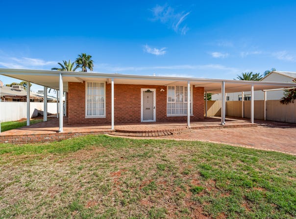 104 Wittenoom Street, West Lamington, WA 6430