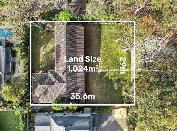 11 Tennyson Avenue, Turramurra, NSW 2074