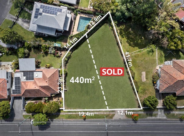 522 Cavendish Road, Coorparoo, Qld 4151