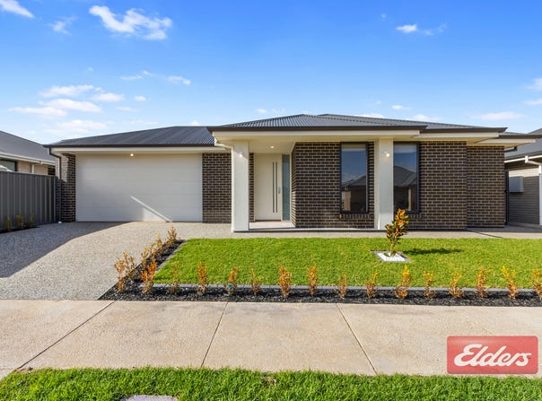 3 Densley Avenue, Gawler Belt, SA 5118