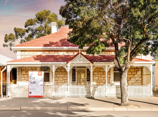 13 Murray Street, Tanunda, SA 5352