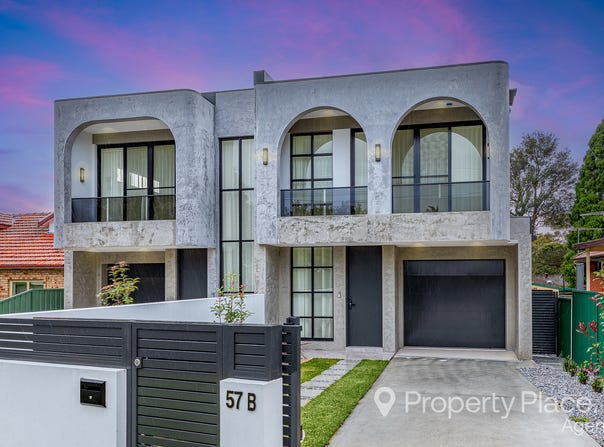 57B Doyle Road, Revesby, NSW 2212