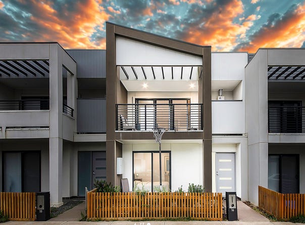 16 Lumeah Drive, Cranbourne West, Vic 3977