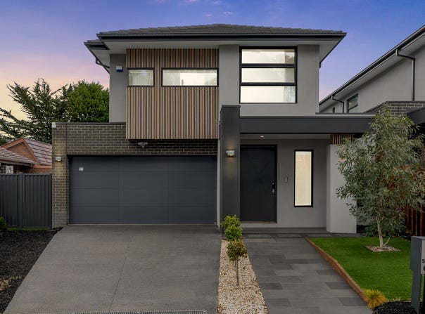 525B Springvale Road, Glen Waverley, Vic 3150