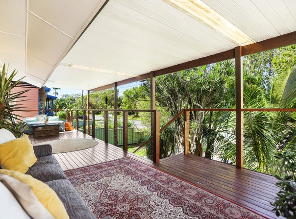 5 Walsh Street, Chinderah, NSW 2487