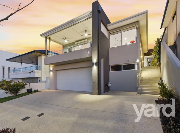 34A Doney St, Alfred Cove, WA 6154