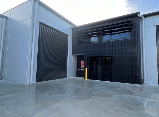 7/42-48 Jack Williams Drive, Penrith, NSW 2750