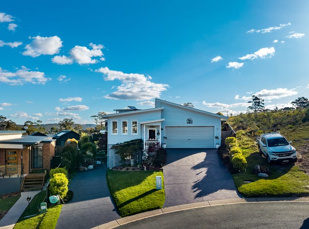 5 Robin Close, Merimbula, NSW 2548