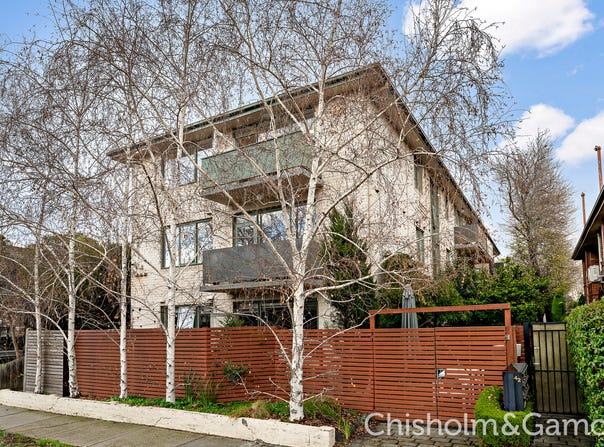 9/42 Scott Street, Elwood, Vic 3184