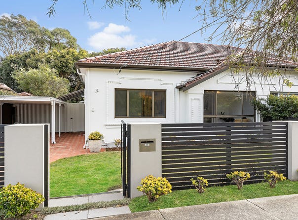 4 Loch Maree Street, Maroubra, NSW 2035