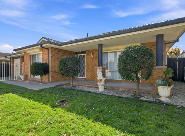 315 Franklin Street, Traralgon, Vic 3844