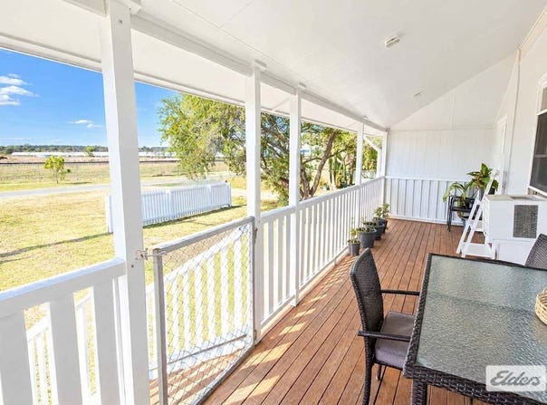 20 Gordon Street, Forest Hill, Qld 4342