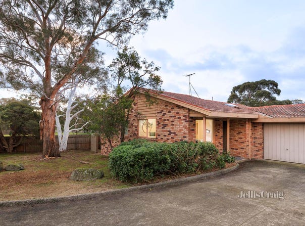 7/37 Torbay Street, Macleod, Vic 3085