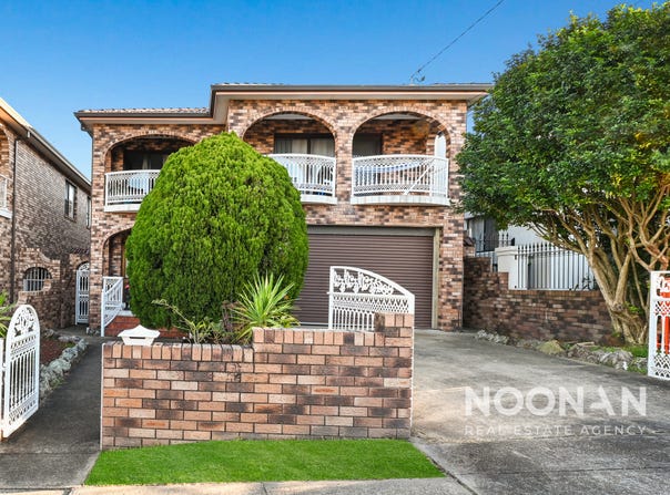 41 Union Street, Kogarah, NSW 2217