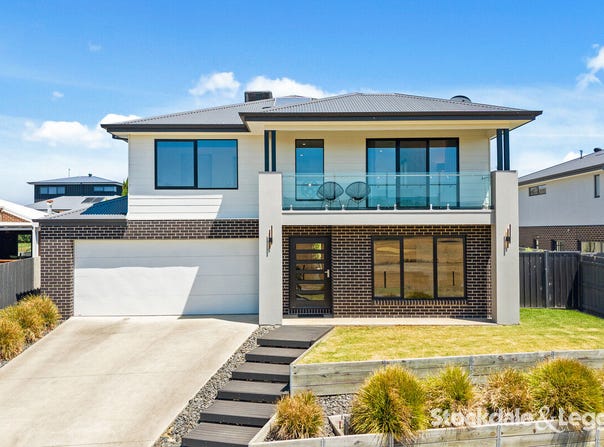42 Eton Avenue, Traralgon, Vic 3844