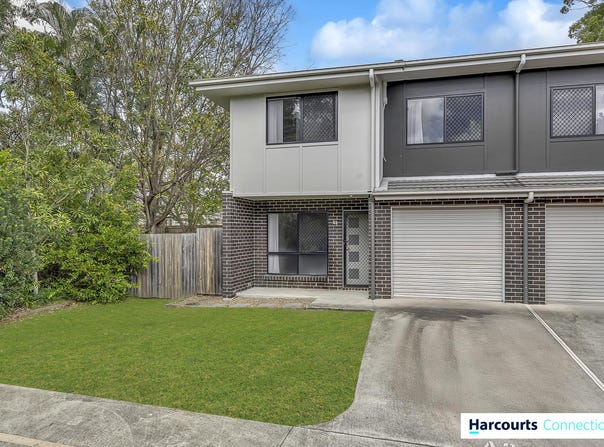 43/131 Rockfield Road, Doolandella, Qld 4077