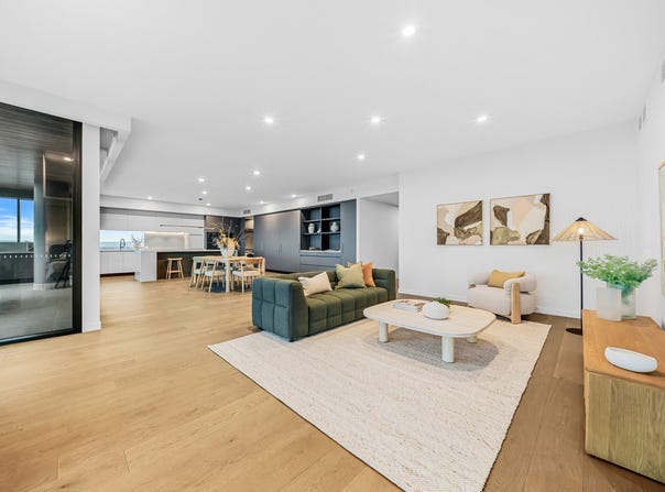 2101/3 KINTAIL Road, Applecross, WA 6153