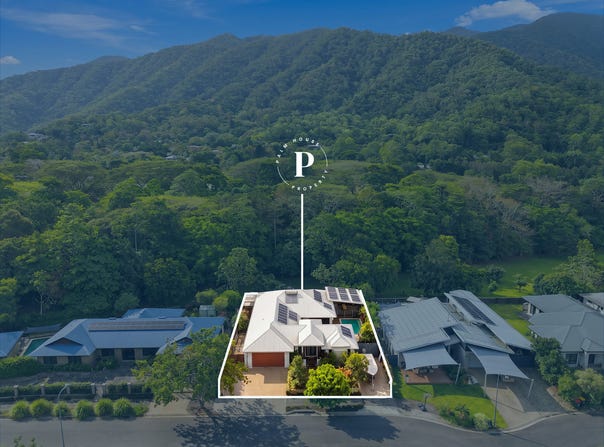 42 Mcbride Street, Redlynch, Qld 4870
