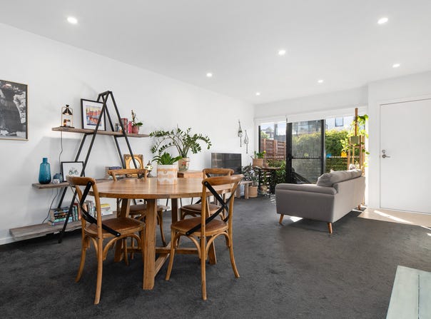 1/15 Grnja Way, Carrum Downs, Vic 3201